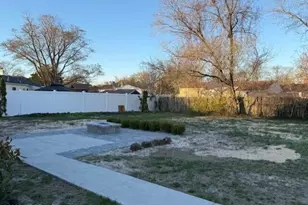 331 Stearman Rd, Brick, NJ 08723 - Photo 6