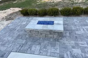 331 Stearman Rd, Brick, NJ 08723 - Photo 4