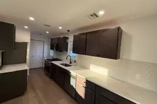 331 Stearman Rd, Brick, NJ 08723 - Photo 10