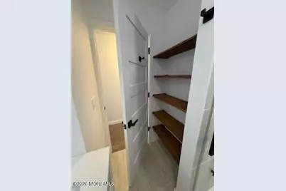 331 Stearman Road, Brick, NJ 08723 - Photo 12