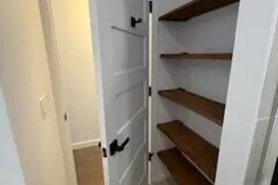 331 Stearman Rd, Brick, NJ 08723 - Photo 12