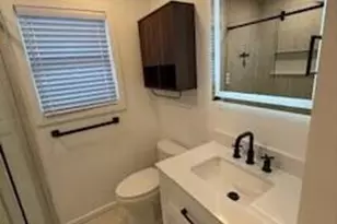 331 Stearman Rd, Brick, NJ 08723 - Photo 10