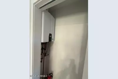 331 Stearman Road, Brick, NJ 08723 - Photo 14