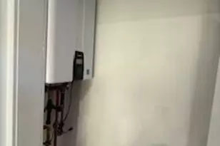 331 Stearman Rd, Brick, NJ 08723 - Photo 14