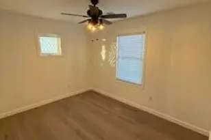 331 Stearman Rd, Brick, NJ 08723 - Photo 14