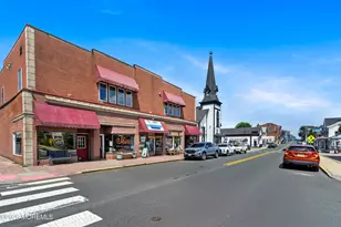 437 Atlantic St, Keyport, NJ 07735 - Photo 24