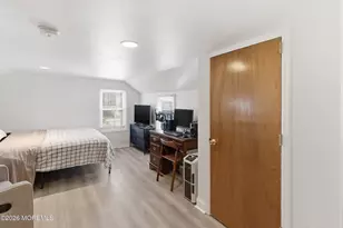 437 Atlantic St, Keyport, NJ 07735 - Photo 16