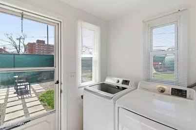 437 Atlantic Street, Keyport, NJ 07735 - Photo 20
