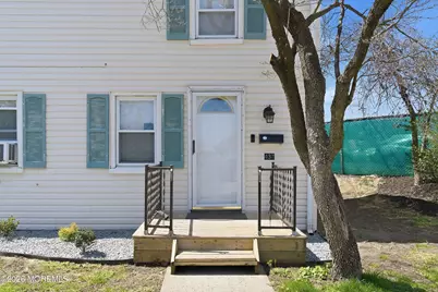 437 Atlantic Street, Keyport, NJ 07735 - Photo 2