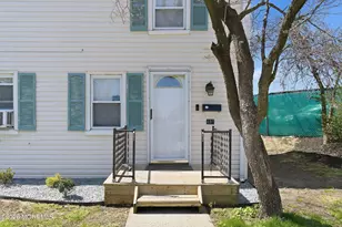 437 Atlantic St, Keyport, NJ 07735 - Photo 2