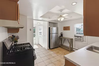 437 Atlantic Street, Keyport, NJ 07735 - Photo 6