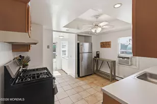 437 Atlantic St, Keyport, NJ 07735 - Photo 6