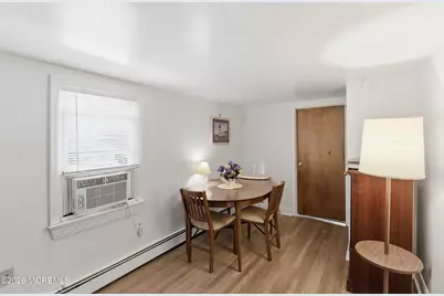 437 Atlantic Street, Keyport, NJ 07735 - Photo 10