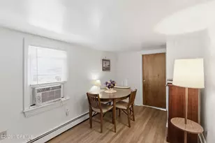 437 Atlantic St, Keyport, NJ 07735 - Photo 10