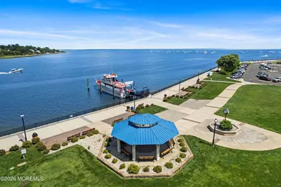 437 Atlantic Street, Keyport, NJ 07735 - Photo 26