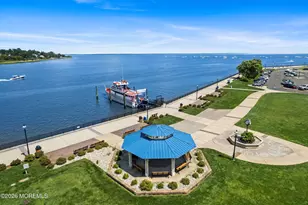 437 Atlantic St, Keyport, NJ 07735 - Photo 26