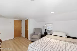 437 Atlantic St, Keyport, NJ 07735 - Photo 18