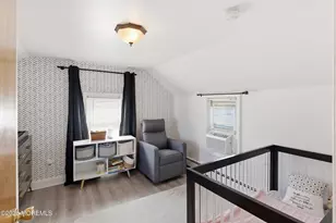 437 Atlantic St, Keyport, NJ 07735 - Photo 14