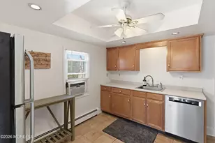 437 Atlantic St, Keyport, NJ 07735 - Photo 8