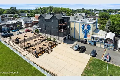 437 Atlantic Street, Keyport, NJ 07735 - Photo 28