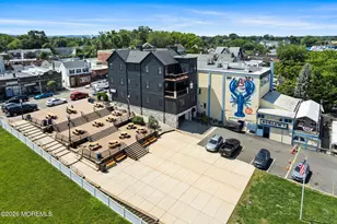 437 Atlantic St, Keyport, NJ 07735 - Photo 28