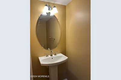 156 Brookfield Drive, Jackson, NJ 08527 - Photo 4