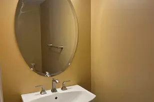 156 Brookfield Dr, Jackson, NJ 08527 - Photo 4