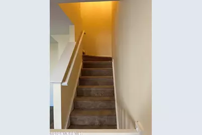 156 Brookfield Drive, Jackson, NJ 08527 - Photo 10