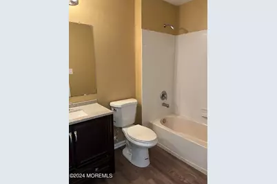 156 Brookfield Drive, Jackson, NJ 08527 - Photo 14