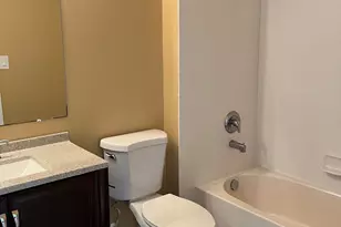 156 Brookfield Dr, Jackson, NJ 08527 - Photo 14