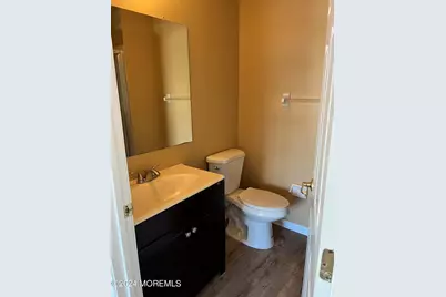 156 Brookfield Drive, Jackson, NJ 08527 - Photo 16