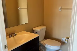 156 Brookfield Dr, Jackson, NJ 08527 - Photo 16