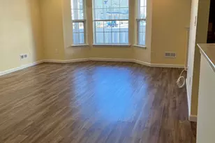 156 Brookfield Dr, Jackson, NJ 08527 - Photo 2