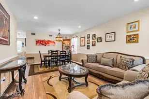 24 Calle De Elvira, Freehold, NJ 07728 - Photo 14