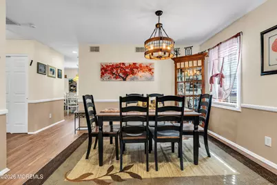 24 Calle De Elvira #F, Freehold, NJ 07728 - Photo 16