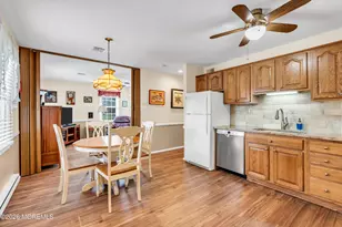 24 Calle De Elvira, Freehold, NJ 07728 - Photo 8