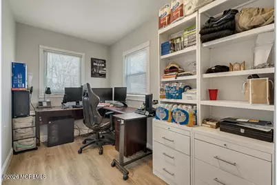 431 S Laurel Avenue, Hazlet Township, NJ 07734 - Photo 12