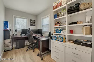 431 S Laurel Ave, Hazlet Township, NJ 07734 - Photo 12