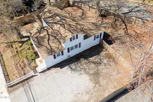 431 S Laurel Ave, Hazlet Township, NJ 07734 - Photo 20