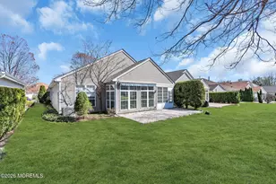 27 Greenfields Dr, Lakewood, NJ 08701 - Photo 36