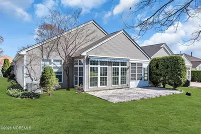 27 Greenfields Drive, Lakewood, NJ 08701 - Photo 38