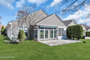 27 Greenfields Dr, Lakewood, NJ 08701 - Photo 38