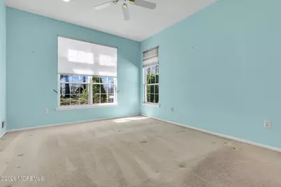 27 Greenfields Drive, Lakewood, NJ 08701 - Photo 30