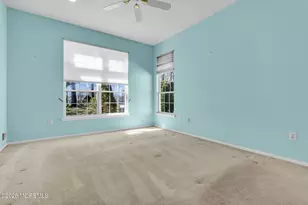 27 Greenfields Dr, Lakewood, NJ 08701 - Photo 30