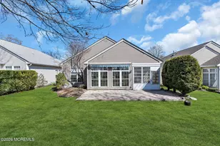 27 Greenfields Dr, Lakewood, NJ 08701 - Photo 40