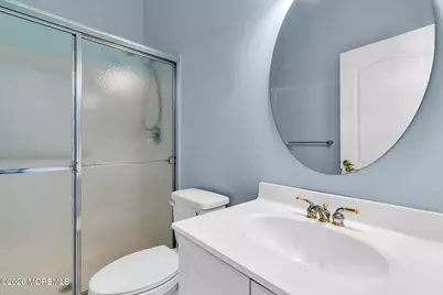 27 Greenfields Drive, Lakewood, NJ 08701 - Photo 24