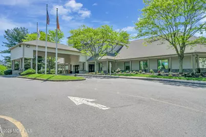 27 Greenfields Drive, Lakewood, NJ 08701 - Photo 62