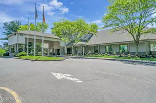 27 Greenfields Dr, Lakewood, NJ 08701 - Photo 62