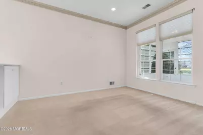 27 Greenfields Drive, Lakewood, NJ 08701 - Photo 14