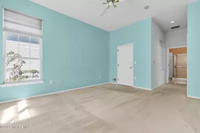 27 Greenfields Drive, Lakewood, NJ 08701 - Photo 32